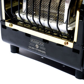 AS2OV別注 SHANK HEATER シャンクヒーター