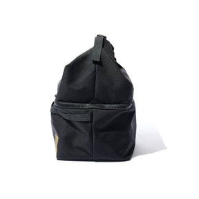 AS2OV別注シャンクヒーターケース