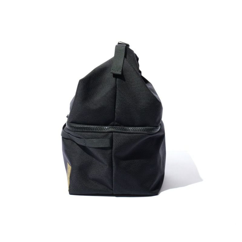 AS2OV別注シャンクヒーターケース