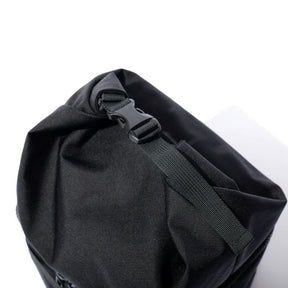 AS2OV別注シャンクヒーターケース