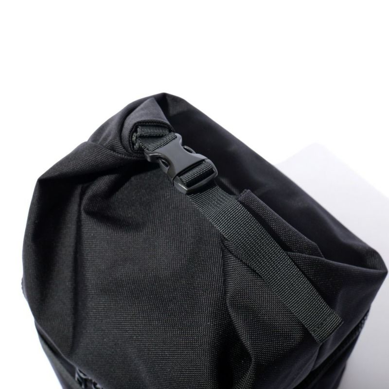 AS2OV別注シャンクヒーターケース