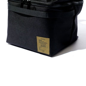 AS2OV別注シャンクヒーターケース