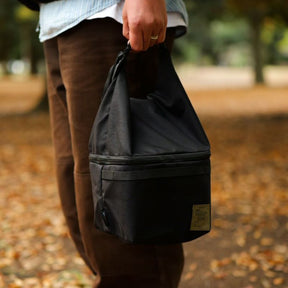 AS2OV別注シャンクヒーターケース