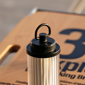 カメラDリング D-Ring SLIM (BK)