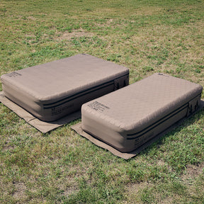AIR BED
