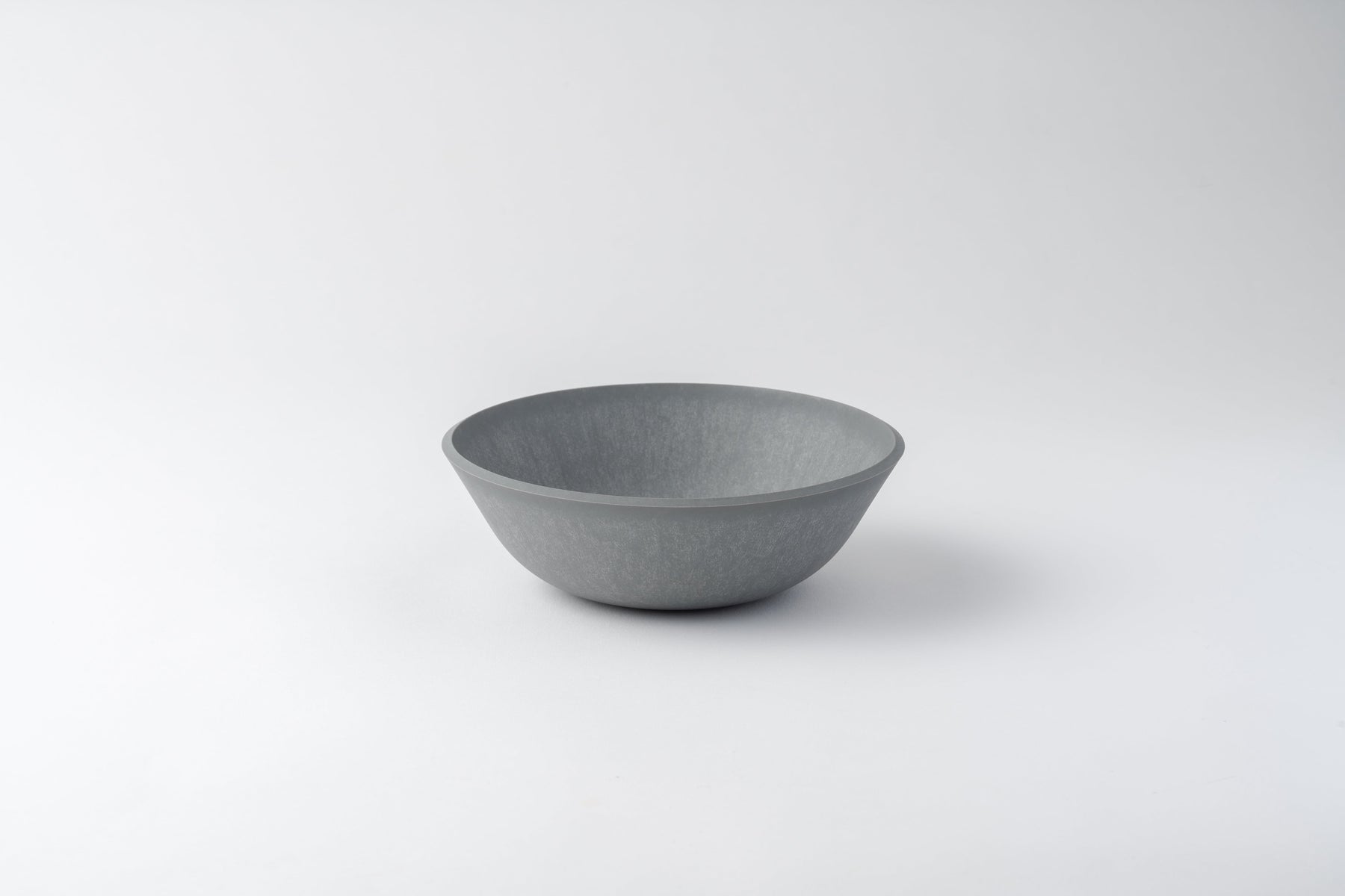 CHOPLATE BOWL