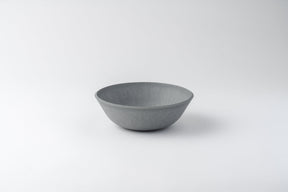 CHOPLATE BOWL