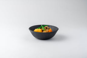 CHOPLATE BOWL