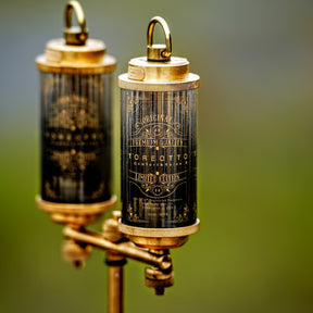 38-kT THE RICH classic100