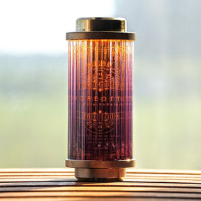 38-kT THE RICH classic101