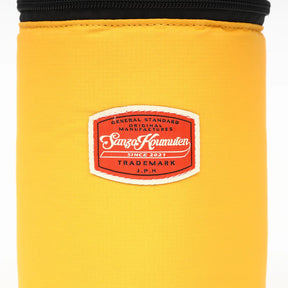 PUFFY CASE