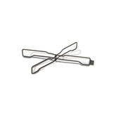 フラットスタンド50