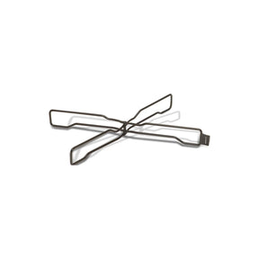 フラットスタンド50