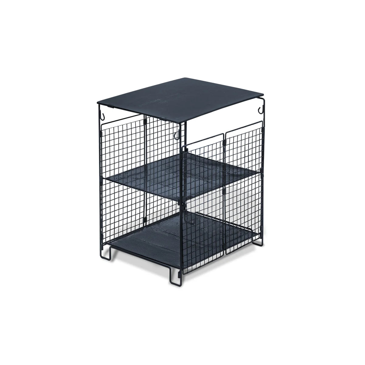 フォールディングサイドテーブル