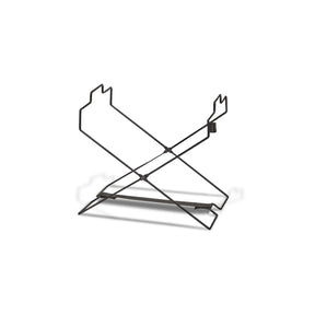 クロスギアスタンド