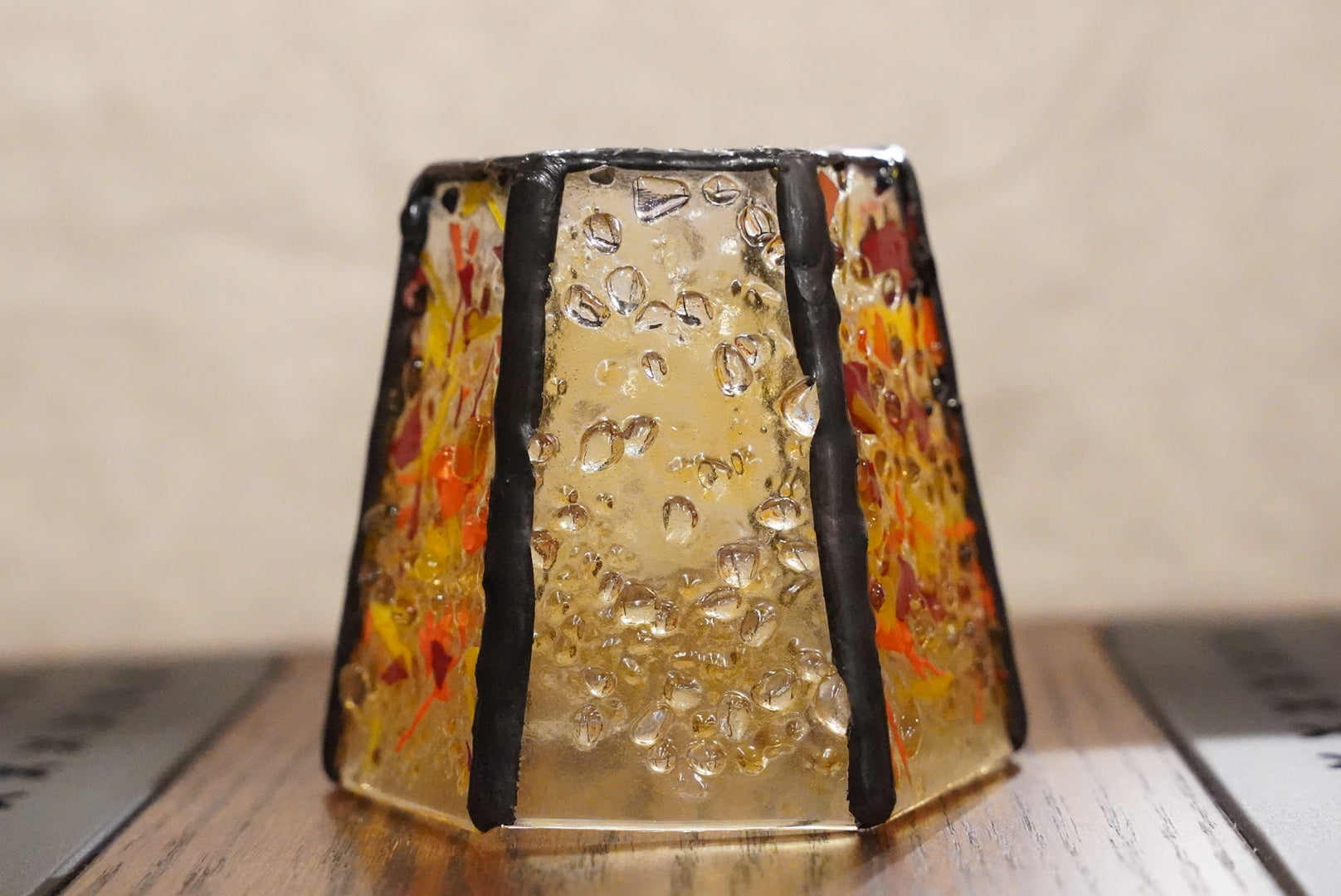 BOKOTTEGA(ボコッテガ)
