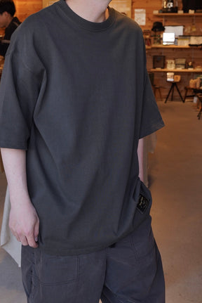 YURA Tシャツ