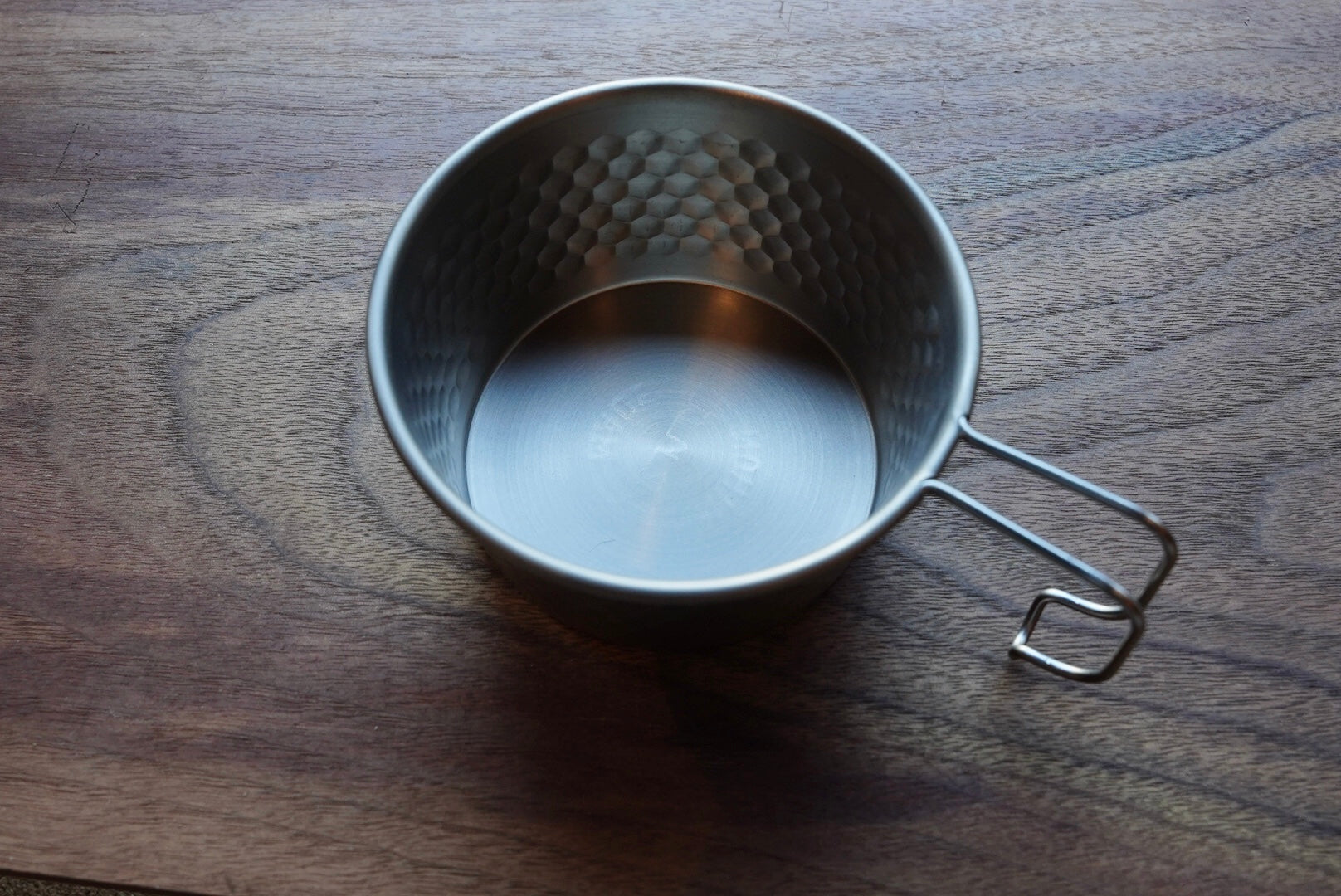 AEND SIERRA CUP 350ML