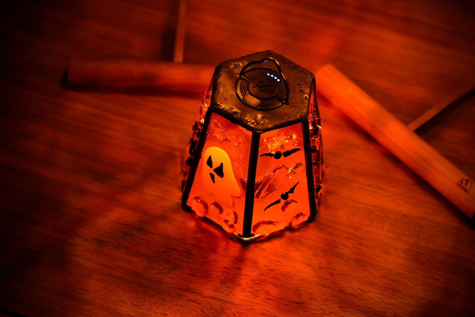 BOKOTTEGA(ボコッテガ)