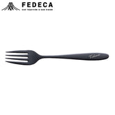 SHEEK FORK