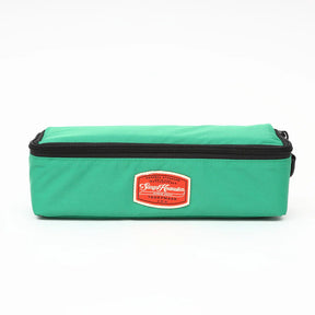 PUFFY CASE