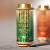 38-kT THE RICH classic104
