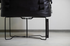 フラットスタンド200