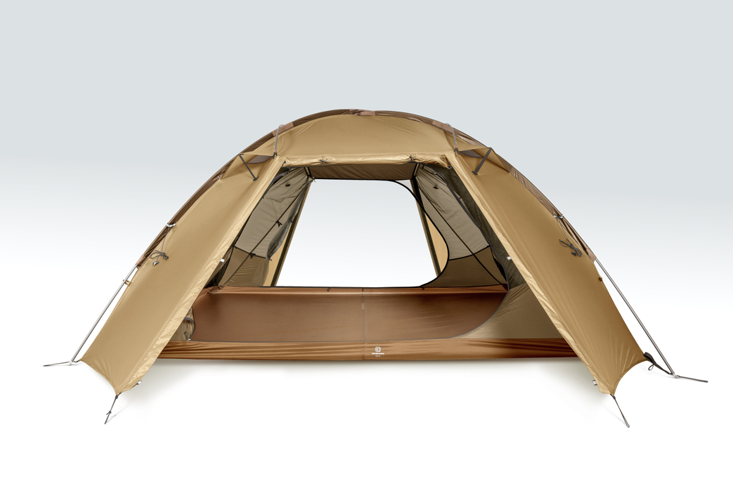 新品未使用品THE FREE SPIRITS stars 3 ホーリーグリーン THE 新品未使用品THE FREE SPIRITS stars 3 ホーリーグリーン THE