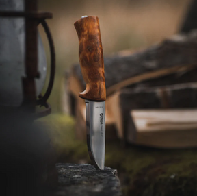 HELLE EGGEN 12C27 / ヘレナイフ エゲン 12C27 HELLE EGGEN 12C27 / ヘレナイフ エゲン 12C27