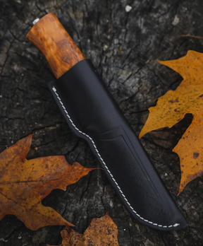 HELLE EGGEN 12C27 / ヘレナイフ エゲン 12C27 HELLE EGGEN 12C27 / ヘレナイフ エゲン 12C27