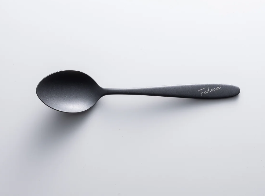 SHEEK Spoon