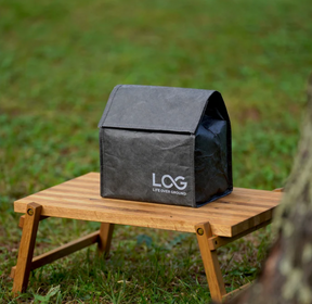 LOG Food Bag