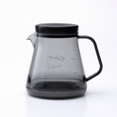 コーヒーサーバーストロン