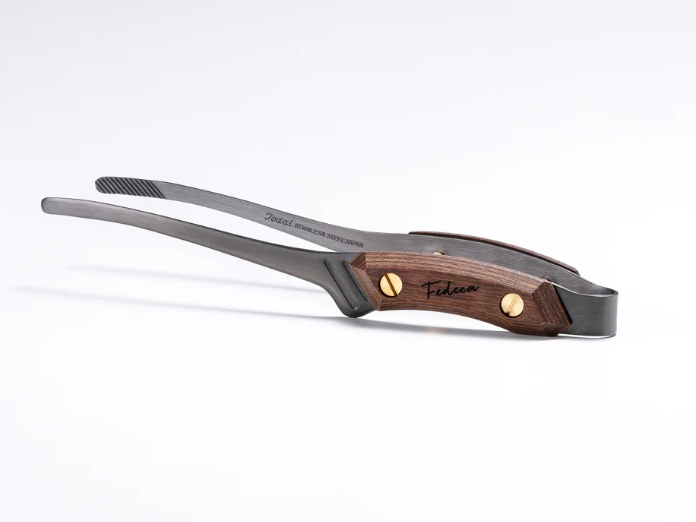 CLEVER TONG MINI