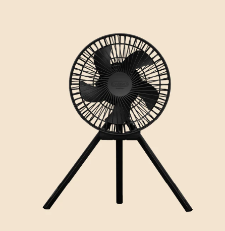 DUAL FAN - M