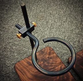 Dripper Stand "L"