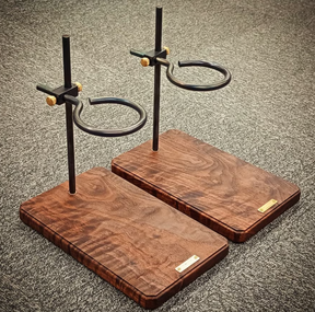 Dripper Stand "L"