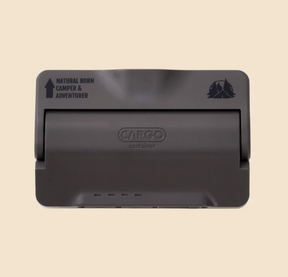 SLIM LIGHT MINI