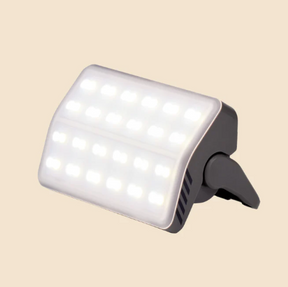 SLIM LIGHT MINI