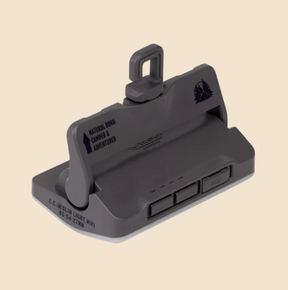 SLIM LIGHT MINI