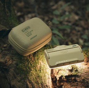 SLIM LIGHT MINI