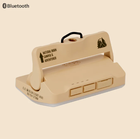 SLIM LIGHT MINI