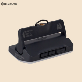 SLIM LIGHT MINI