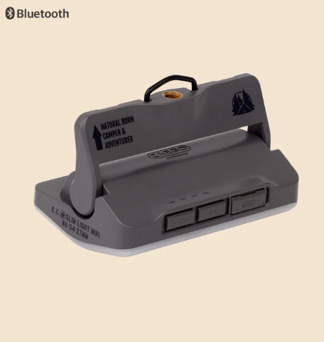 SLIM LIGHT MINI