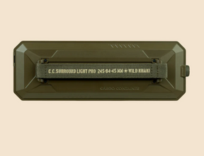 SURROUND LIGHT PRO