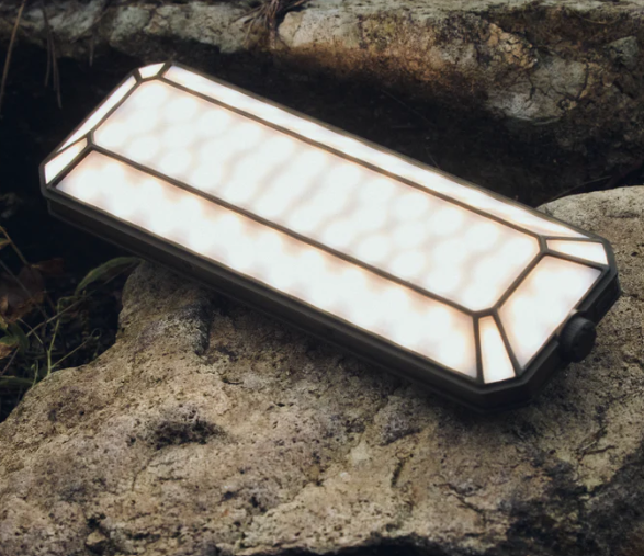 SURROUND LIGHT PRO