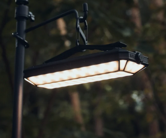 SURROUND LIGHT PRO