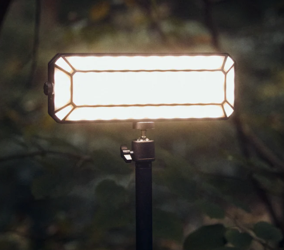 SURROUND LIGHT PRO