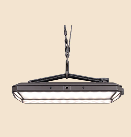 SURROUND LIGHT PRO