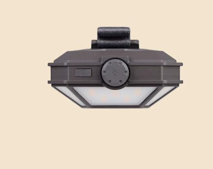 SURROUND LIGHT PRO